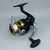 MOLINETE SHIMANO FX FC 4000 na internet