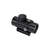 RED DOT VICTOPTICS T1 1X35 na internet