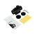Imagem do RED DOT VICTOPTICS T1 1X35