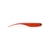ISCAS SOFT MONSTER 3X SHADS MINNOW (14cm) na internet