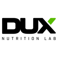 Marca 3 de Avokado Nutrição Saudável | Suplementos, Vitaminas e Produtos Naturais