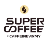 Marca 10 de Avokado Nutrição Saudável | Suplementos, Vitaminas e Produtos Naturais