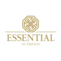 Marca 4 de Avokado Nutrição Saudável | Suplementos, Vitaminas e Produtos Naturais