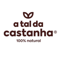 Marca 1 de Avokado Nutrição Saudável | Suplementos, Vitaminas e Produtos Naturais