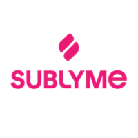 Marca 9 de Avokado Nutrição Saudável | Suplementos, Vitaminas e Produtos Naturais