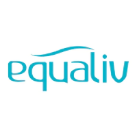 Marca 5 de Avokado Nutrição Saudável | Suplementos, Vitaminas e Produtos Naturais