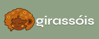 Girassóis