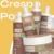 Banner de Girassóis