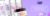 Imagem do banner rotativo 2