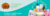 Imagem do banner rotativo 3