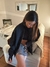 Mini Bright Negro - comprar online