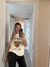 Remera eternity studios - comprar online