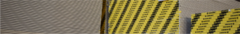 Banner de la categoría Placas para interiores