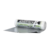 Membrana asfaltica Kovertech Flex MKF450 40kg - comprar online