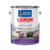 Latex Interior Mate Sherwin-Williams Loxon LD - LAVABLE - 1 Litro