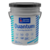 Fijador al agua concentrado Sherwin-Williams Quantum - 4 litros