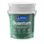 Membrana liquida poliuretanica Sherwin-Williams Quantum 20Kg