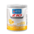 Latex interior SATINADO Sherwin-Williams Z10 - LAVABLE 1 Litro