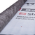 Aislante Barrera de Agua y Viento Durlock 2.74 x 45.7 125.5 m2 - comprar online