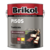Brikol Pisos - Traslucidos - Incoloro - 1 litro
