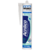 Adhesivo sellador de grietas Tek Bond Acrilico