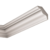 Moldura Decorativa - tira de 2m - M60 - comprar online