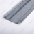 Perfil Omega 12,5 mm Barbieri - 2.60m - Distribuidora Sur