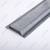 Perfil Omega 12,5 mm Barbieri - 2.60m - tienda online