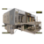 PGC 200mm - 2.04 mm espesor - 6m largo - tienda online