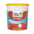 Membrana liquida decorativa Obra Color 20Kg