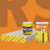 Adhesivo RS 60 minutos para sistema Durlock Revoque Seco - Distribuidora Sur