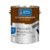 Fijador al Aguarras Sherwin-Williams