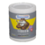 Latex interior mate Tersuave Tersen Colores 1 Litro - comprar online