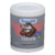 Latex interior mate Tersuave Tersen Colores 1 Litro - Distribuidora Sur