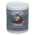 Latex interior mate Tersuave Tersen Colores 1 Litro - comprar online