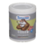 Latex interior mate Tersuave Tersen Colores 1 Litro