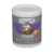 Latex interior mate Tersuave Tersen Colores 1 Litro en internet