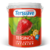 Latex acrilico interior mate Tersuave Tersinol 4 Litros