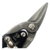 Tijeras de aviacion Biassoni - comprar online