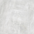 Placa SIMPLISIMA Marmol Traviatta Gris 1.20x2.40m de 6mm espesor - Distribuidora Sur