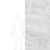 Placa SIMPLISIMA Marmol Traviatta Gris 1.20x2.40m de 6mm espesor - tienda online