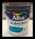 Albacryl - Latex interior Mate - 10 litros