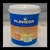Latex para Cielorraso Plavicon - 4 litros