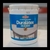 Cielorraso Sinteplast - Duralatex - 4 litros