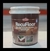 Recufloor Gris - Acrílico para pisos - Sinteplast - 4 litros