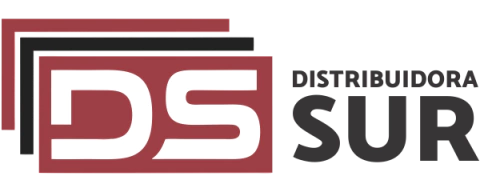 Distribuidora Sur