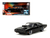 JADA 1:24 1970 DODGE CHARGER RT FAST & FURIOUS X - comprar en línea
