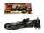 JADA 1:24 1989 BATIMOBILE / FIGURA BATMAN - comprar en línea