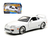 JADA 1:24 BRIAN´S TOYOTA SUPRA BLANCO FAST & FURIOUS - comprar en línea