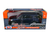 MOTORMAX 1:24 2022 FORD EXPLORER ZLT AZUL MARINO - comprar en línea